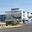 Gondolier Motel