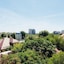 Uni88 Apart Hotel