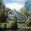 The Quarters at Lake George