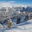 Hotel 'Chollo' 4* La Massana