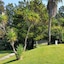 Villa Magnolia