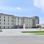 Comfort Inn & Suites Avera Southwest