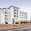 Premier Inn Southend On Sea