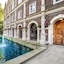 Safestay London Holland Park