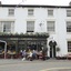 Rose & Crown