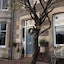 The Fitzroy