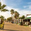 Bahar Hotel (+12 Adult )