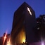 All Inn Hotel