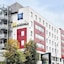 Ibis Budget Paris Porte De Vanves