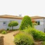 Les Balcons De Maragon