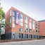 Premier Inn Chelmsford City Centre
