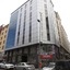 Grand Laleli Hotel