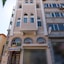 Oban Suites İstanbul
