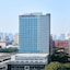 Hilton Garden Inn Wuhan Hankou