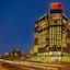 Grand Mercure Jakarta Kemayoran