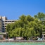 Club Tihany Resort