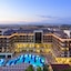 Glamour Resort & Spa - All Inclusive