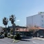 Ibis Styles Perpignan Canet-En-Roussillon