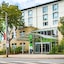 Mightytwice Hotel Dresden