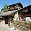 Park Hotel Villa Trunka Lunka