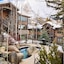 Aspenwood