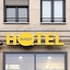 Buddy Hotel