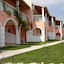 Gardenos Hotel