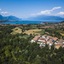 Hotel Borgo Dei Poeti