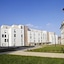 Odalys City Amiens Blamont