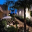 Le Palme