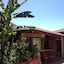 Aygul Hotel