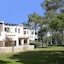 Four Seasons Country Club
