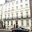 Hyde Park Radnor Hotel