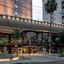 Ibis São Paulo Barra Funda