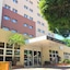 Amapa Hotel