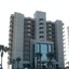 Tropic Shores Resort