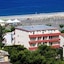 Hotel Calabria