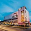 Hotel Neo Palma - Palangkaraya By Aston