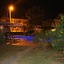 Appartment Mavikosk