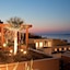 Miraggio Thermal Spa Resort