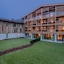 Gardena Chalets