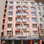 The Bartlett Hotel And Guesthouse