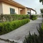 Villa Rosa