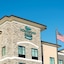Homewood Suites By Hilton Cleveland Sheffield