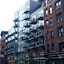 Sanctuary NYC Retreats