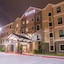 Staybridge Suites Austin North - Parmer Lane By Ihg