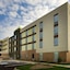 Home2 Suites By Hilton Louisville East Hurstbourne