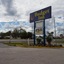 Budget Inn Cocoa