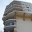 Apartamentos Olimpo 3000