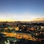 The Retreat Collection At 1 Hotel & Homes South Beach